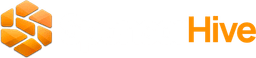 Sponsorhive